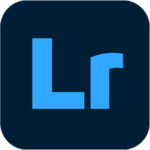 Adobe Lightroom