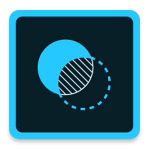 Adobe Photoshop Mix