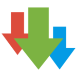 Advanced Download Manager Pro