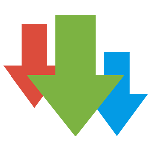 Advanced Download Manager Pro