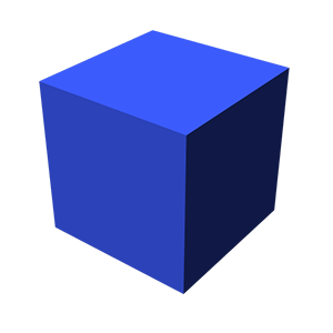 AetherSX2