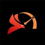 AnTuTu Benchmark