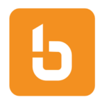 Baam