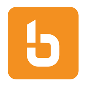 Baam