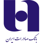 Bank Saderat