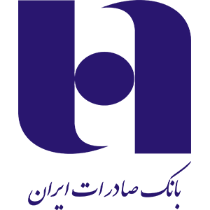 Bank Saderat