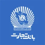 Bank Tejarat