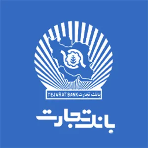 Bank Tejarat