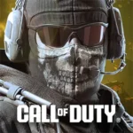 Call of Duty: Warzone Mobile