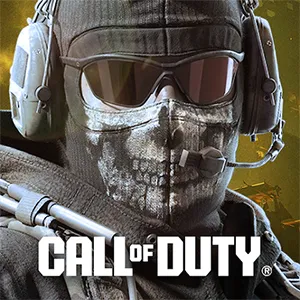 Call of Duty: Warzone Mobile