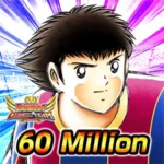 Captain Tsubasa: Dream Team