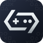 GameHUB