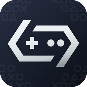 GameHUB