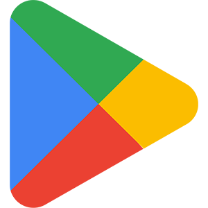 Google Play