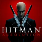 Hitman: Absolution