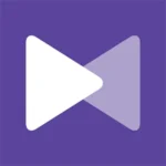 KMPlayer