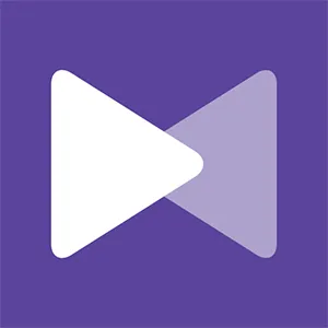 KMPlayer
