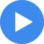 MX Player