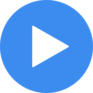 MX Player