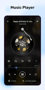 MX Player