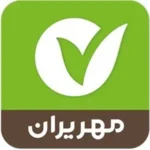 Mehr iran