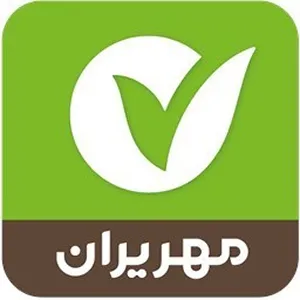Mehr iran