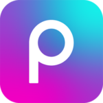 Picsart