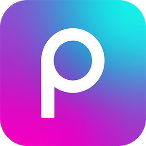 Picsart