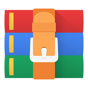 RAR Android