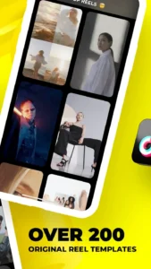 Reelsapp Video Trends