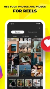Reelsapp Video Trends