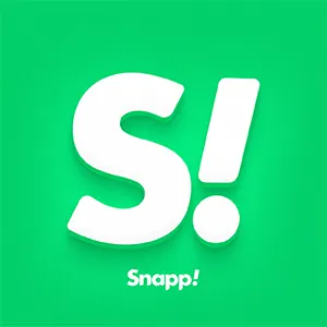 Snapp