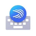 SwiftKey Keyboard