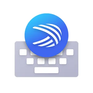 SwiftKey Keyboard