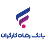 bank refah