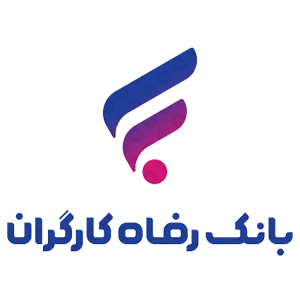 bank refah