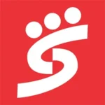 bank shahr