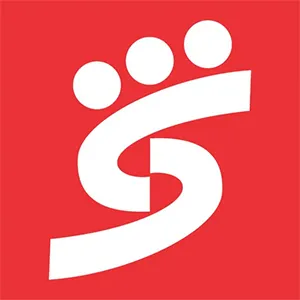 bank shahr