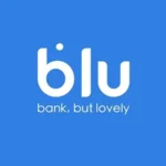 blubank
