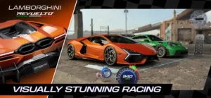 CSR 3