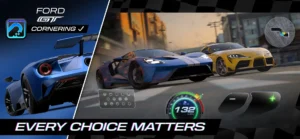 CSR 3