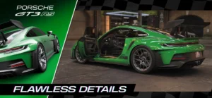 CSR 3