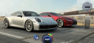 CSR 3