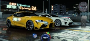 CSR 3