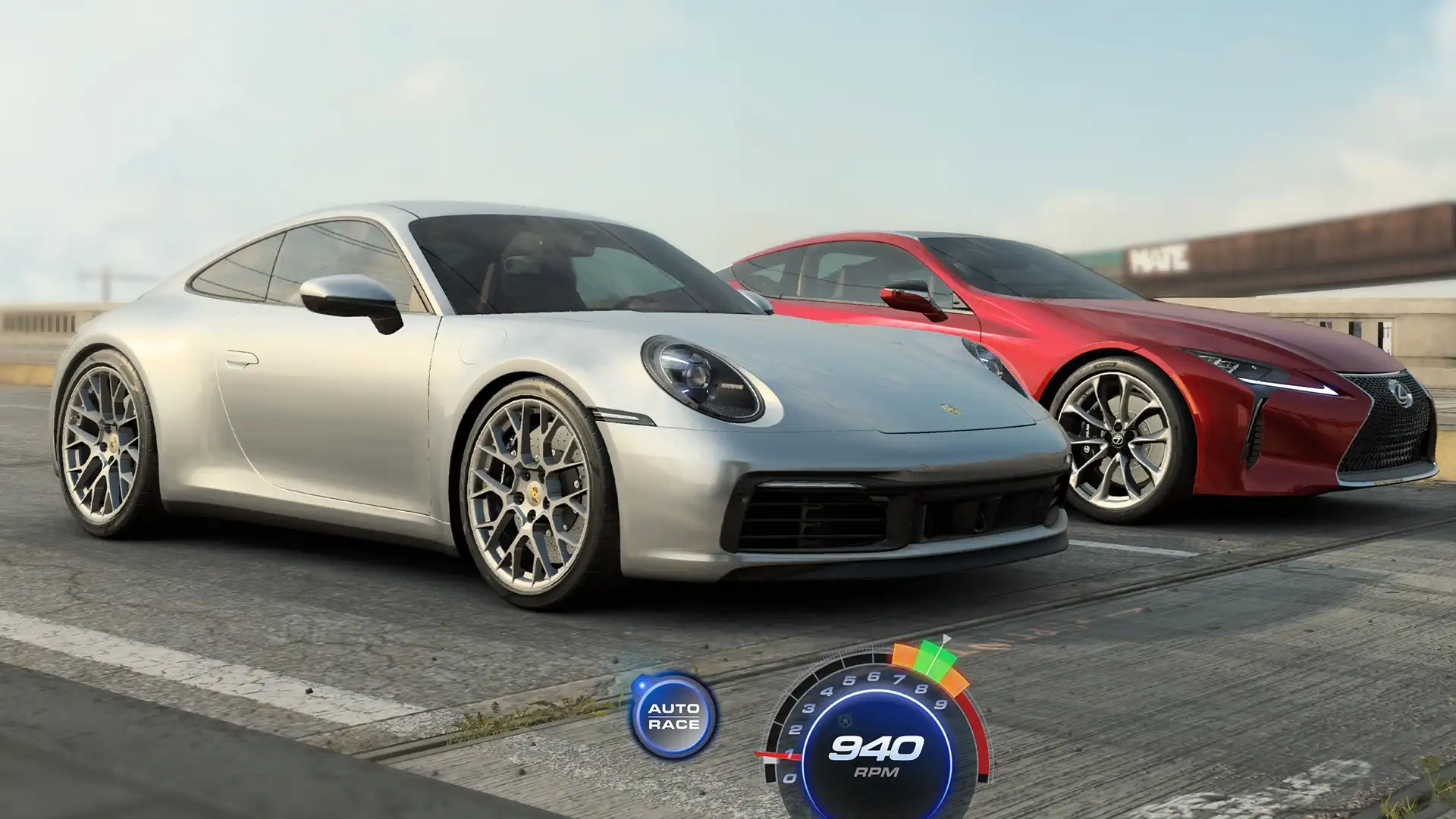 CSR 3