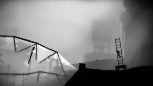 Limbo