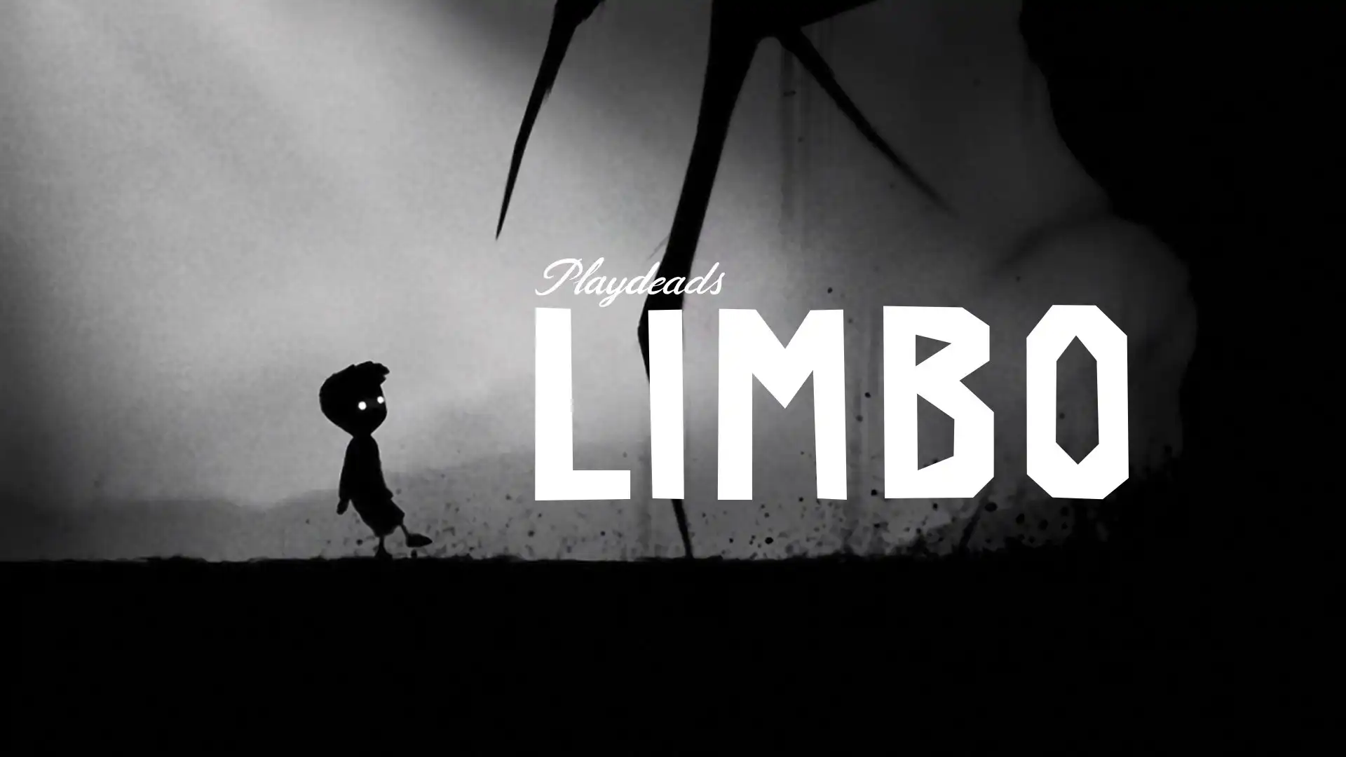 Limbo