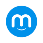 myket