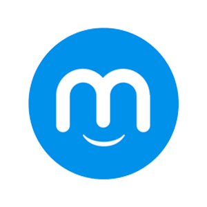 myket