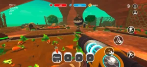 Slime Rancher
